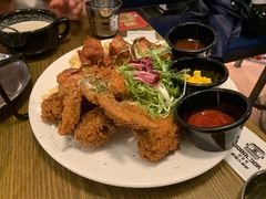 -机器人火炉披萨