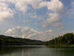 iphone_upload_pic-丹霞山风景名胜区