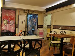 -斯利美(禾祥西路店)