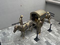 -沈阳金融博物馆