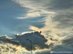 -麦当劳(总统大酒店店)