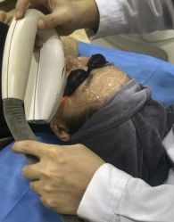 -东莞壹加壹整形美容医院