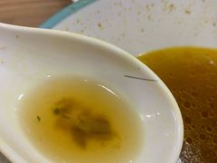 -小杨生煎(宝山花园城店)