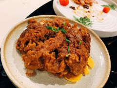 -泓0871臻选云南菜·味庄