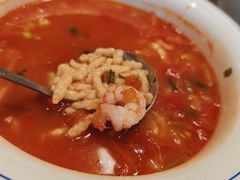 -秦淮人家风味酒楼(赣榆店)