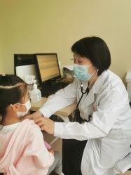 点击看大图 -北京惠民中医儿童医院