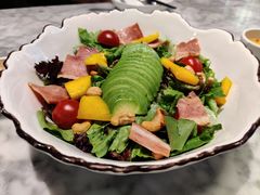 -PHO爺·越南料理(亦庄大族广场店)