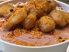 -老广酒楼(樱花店)