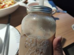 -太二酸菜鱼(中山龙之梦店)
