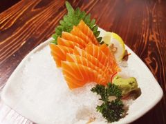-鹤江桥·红油牛肉粉(SKP店)