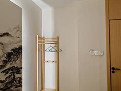 -手爱盲人推拿按摩·精准调理(江宁金山路店)