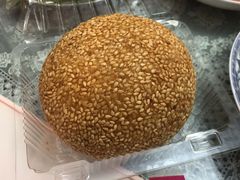 -白玉兰食品(汇联商厦店)