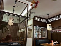 -沼津港精致料理·寿喜烧·烧鸟(青浦宝龙广场日料榜单店)