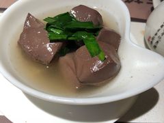 -粤点越有·茶点·粤菜(樵岭国际店)