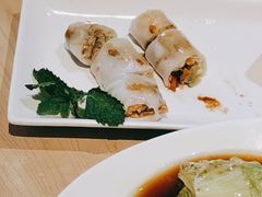 -避风塘(百联东郊店)