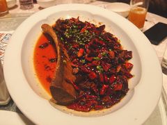 -九朝会昆曲·宴(望京店)