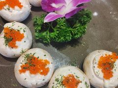 -冷面大王(大南街店)