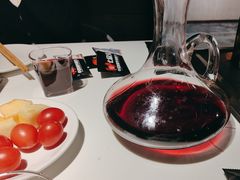-七欣天(南京江宁店)