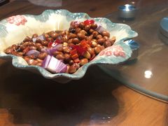 -阿瓦山寨(紫林路店)