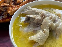 -老丘丘(较场口店)