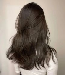 -CUT CUT Hair Salon