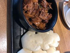 -杭百味·大众精选杭帮菜(西湖音乐喷泉店)