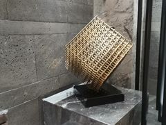 -青水瓦台汤泉(未央店)