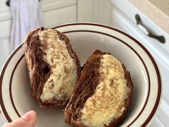 -喜马拉雅森(运河汇1958店)