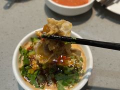 -海底捞火锅(步步高新天地店)