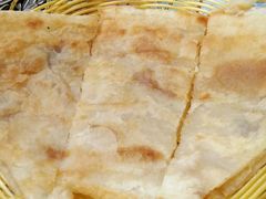 -魏四小鱼锅贴王