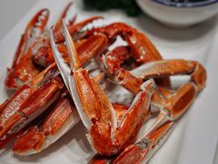 -谊荣海鲜大牌档(石湖店)