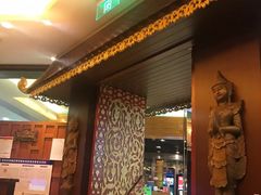 -荷花泰菜(东方新天地店)