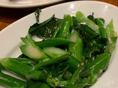 -mezza9 Macau(澳门君悦酒店)