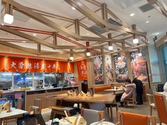 -味千拉面(南宁江南万达店)