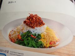 -峰厨大鱼泡饼(西青大学城店)