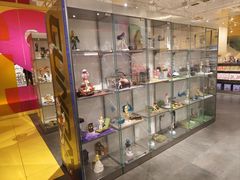 -KKV(上海月星环球港主力店)