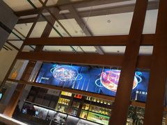 -官也街澳门火锅(新源里店)
