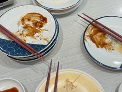 -滨寿司(新街口中央商场店)