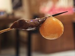 -王氏炉匠·烧鸟放题自助(三里屯店)