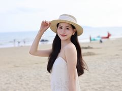 -三亚湾海居雅高铂尔曼度假酒店