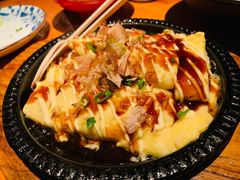 豚平烧-醉虎传(南锣鼓巷店)