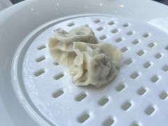 -臻悦海宴.家宴(奥体中心店)