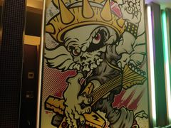 -东方金柜(郑州金水印象汇店)