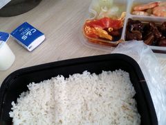 android_upload_pic-洞仙锅(花园街店)