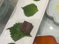 -聚京民福烤鸭店(木樨园店)