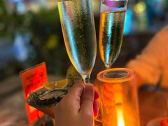 -深圳湾万象城(南山店)