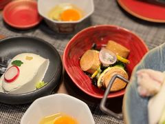 -满来寿喜烧(金虹桥店)