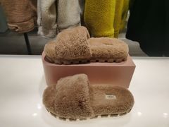 -伊势丹(现代城店)