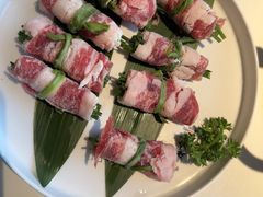 -小龙坎火锅(IFS HOT店)