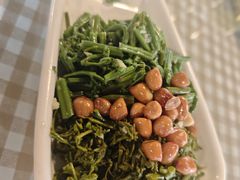 -京北渔家傲